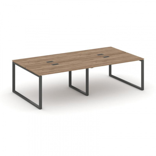 Бенч-система Style Project SN-6O.DRS-031 фото 21 Бенч-система Style Project SN-6O.DRS-031 фото 21