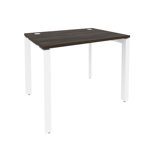 Стол рабочий на П-обр. м/к Onix O.MP-SP-1.7 фото 3 Стол рабочий на П-обр. м/к Onix O.MP-SP-1.7 фото 3