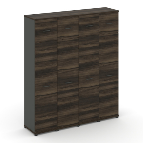 Шкаф офисный Concept CN.STU-547 A