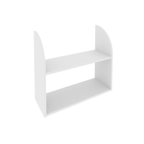 Полка навесная Riva А.ПНС-1 фото 3 Полка навесная Riva А.ПНС-1 фото 3