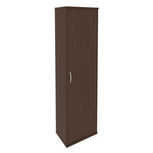 Гардероб офисный Riva А.ГБ-1 фото 3 Гардероб офисный Riva А.ГБ-1 фото 3