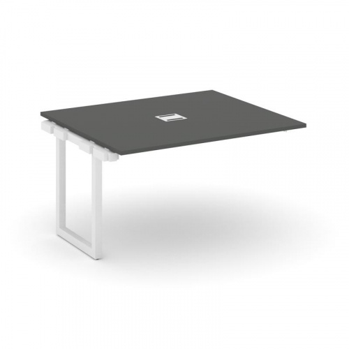 Style Project Проходной наб. элем. перег. стола SN-5O.NSPRG-034 Акация Лорка/Металл Антрацит 1580*11 фото 9 Style Project Проходной наб. элем. перег. стола SN-5O.NSPRG-034 Акация Лорка/Металл Антрацит 1580*11 фото 9