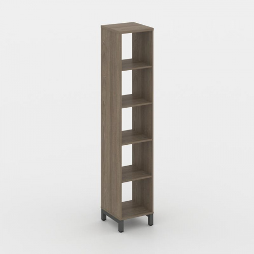 Каркас стеллажа Style Project SN.KS-510 фото 11 Каркас стеллажа Style Project SN.KS-510 фото 11