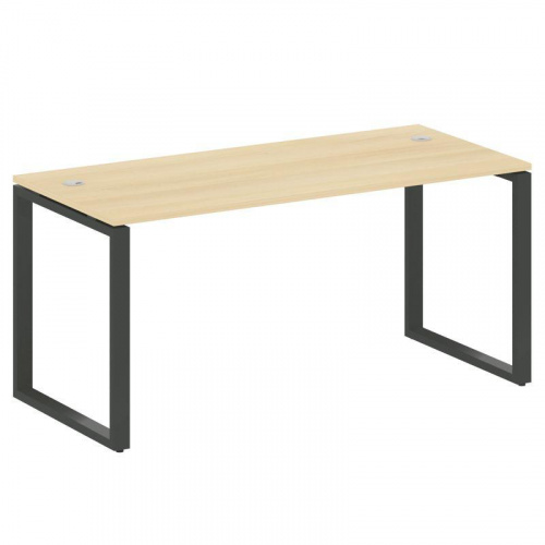 Стол письменный Metal System БО.СП-4 фото 12 Стол письменный Metal System БО.СП-4 фото 12