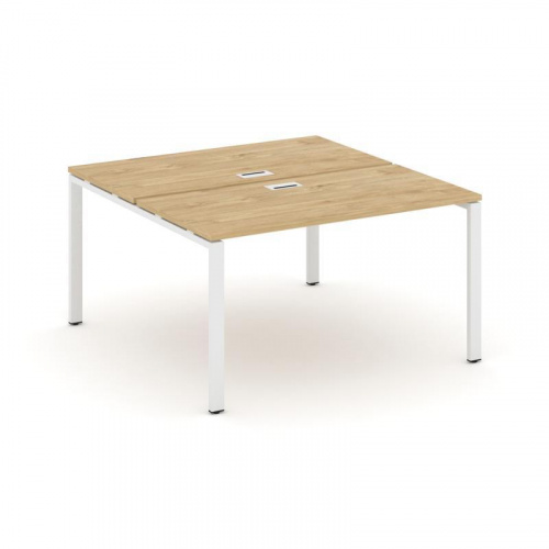 Бенч-система Style Project SN-6P.DRS-002 фото 27 Бенч-система Style Project SN-6P.DRS-002 фото 27