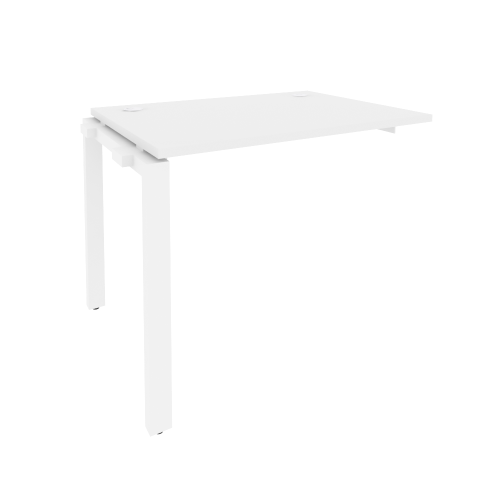 Брифинг-приставка на П-обр. м/к Onix O.MP-1.NRS-1.7 фото 9