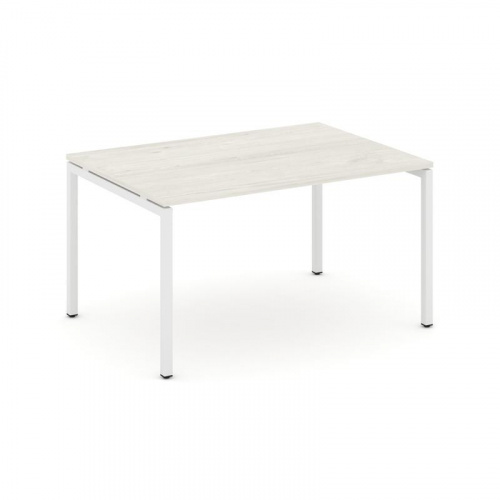 Стол переговорный Style Project SN-4P.SPRG-001.3 фото 17