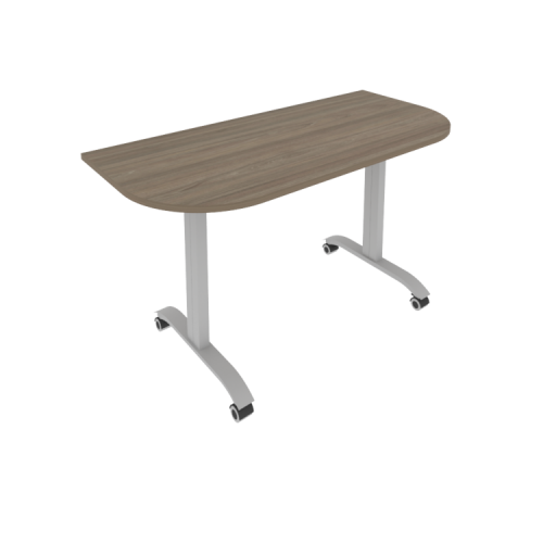 Стол складной мобильный Mobile System СМ-5.1 фото 3 Стол складной мобильный Mobile System СМ-5.1 фото 3