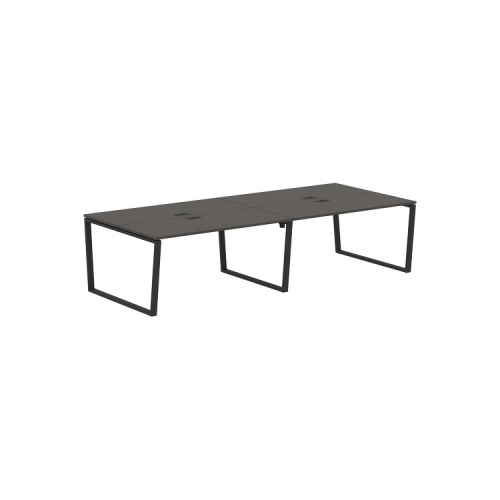 Стол 4-х местный EDIS EVWST 3113 фото 12