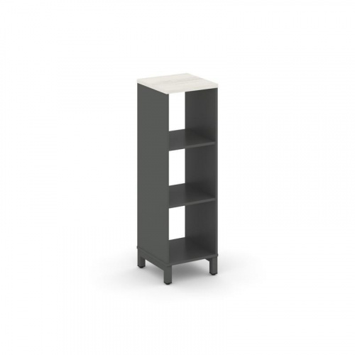 Каркас стеллажа Style Project SN.KS-310 фото 6 Каркас стеллажа Style Project SN.KS-310 фото 6