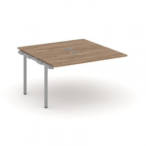 Style Project Проходной наб. элем. SN-4P.DNRS-004 Дуб Табак/Металл Серый 1580*1232*750 фото 28 Style Project Проходной наб. элем. SN-4P.DNRS-004 Дуб Табак/Металл Серый 1580*1232*750 фото 28