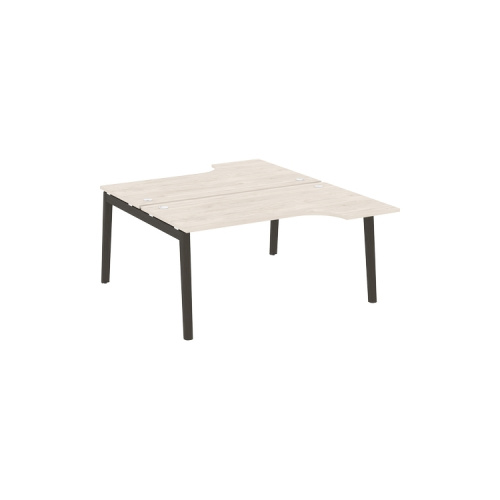 Рабочая станция Onix Wood OW.D.SA-1 фото 13 Рабочая станция Onix Wood OW.D.SA-1 фото 13