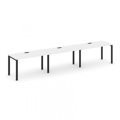 Бенч-система Style Project SN-6P.ORS-031 фото 3