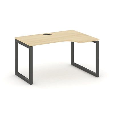 Стол офисный Style Project SN-5O.SPA-022(R)