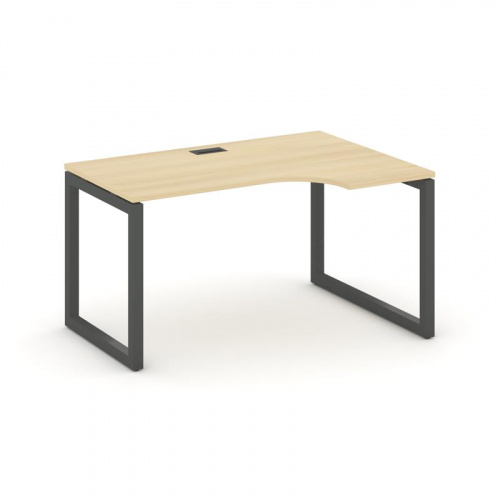 Стол офисный Style Project SN-5O.SPA-001(R) фото 2 Стол офисный Style Project SN-5O.SPA-001(R) фото 2