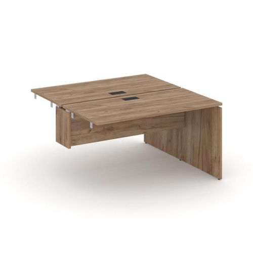 Стол-приставка Style Project SN-D.DPRS-002 фото 16