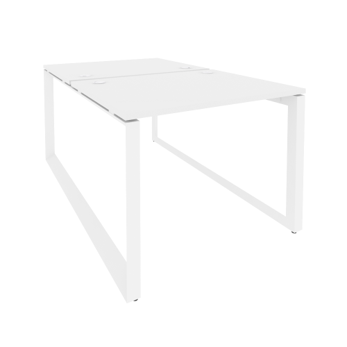 Бенч-система на О-обр. м/к Onix O.MO-D.RS-2.1.8 фото 8