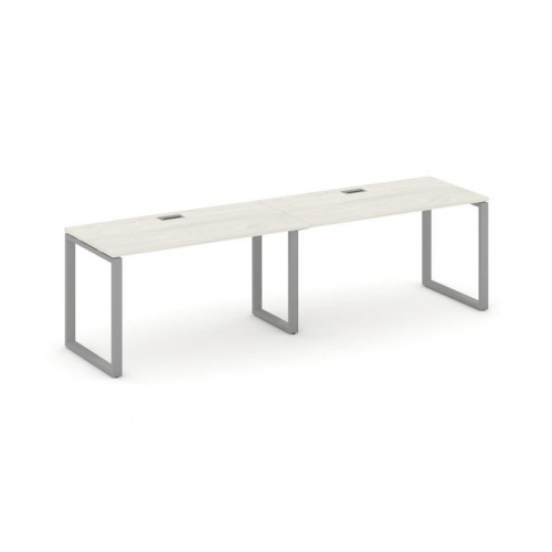 Бенч-система Style Project SN-6O.ORS-001 фото 13