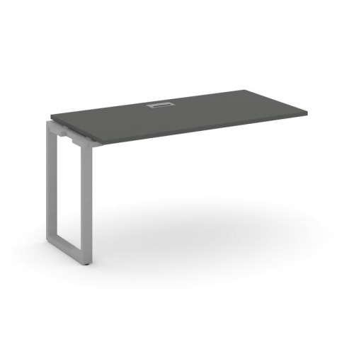 Style Project Проходной наб. элем. SN-6O.ONRS-012 Дуб Наварра/Металл Антрацит 1180*700*750 фото 11 Style Project Проходной наб. элем. SN-6O.ONRS-012 Дуб Наварра/Металл Антрацит 1180*700*750 фото 11