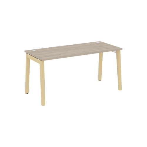 Стол письменный Onix Wood OW.SP-4.7 фото 8