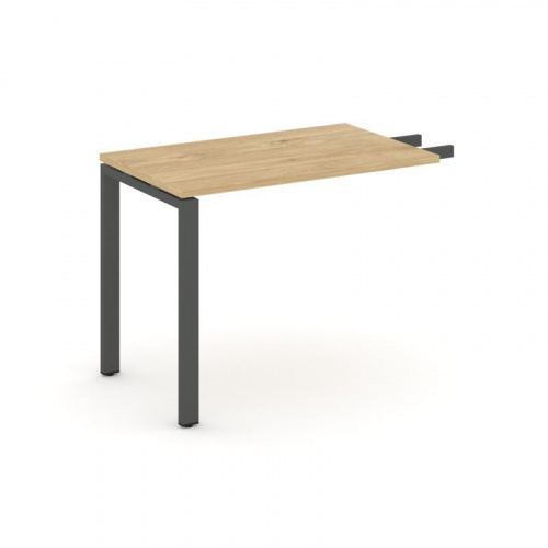 Брифинг-приставка Style Project SN-6P.BR-004 фото 28