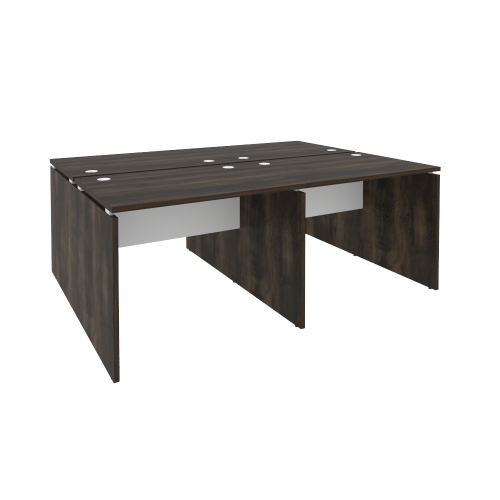 Бенч-система Onix O.D.RS-4.1.7 фото 2 Бенч-система Onix O.D.RS-4.1.7 фото 2