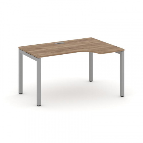 Стол офисный Style Project SN-5P.SPA-022(R) фото 5 Стол офисный Style Project SN-5P.SPA-022(R) фото 5