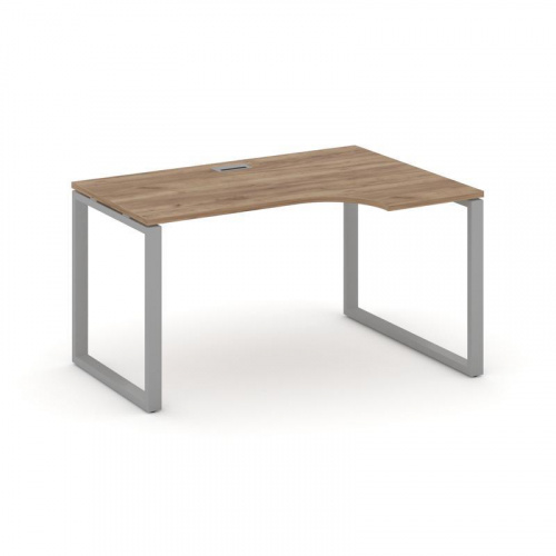 Стол офисный Style Project SN-6O.SPA-021(R) фото 15