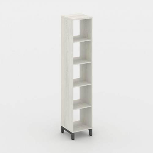 Каркас стеллажа Style Project SN.KS-510 фото 4 Каркас стеллажа Style Project SN.KS-510 фото 4