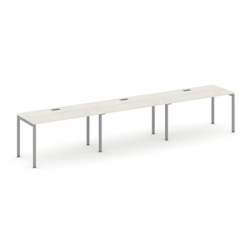 Бенч-система Style Project SN-4P.ORS-052 фото 15