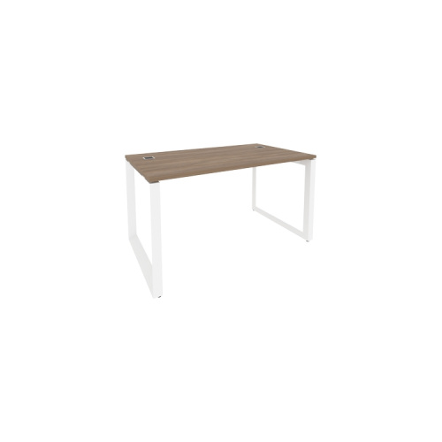 Стол рабочий руководителя на О-образном м/к Onix Direct O.MO-SRR-3.8 фото 3