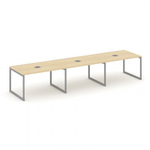 Стол переговорный Style Project SN-4O.SPRG-023 фото 14