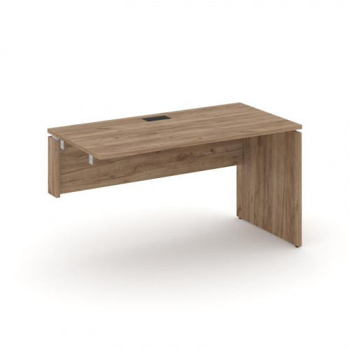 Стол-приставка Style Project SN-D.OPRS-004(L) фото 16 Стол-приставка Style Project SN-D.OPRS-004(L) фото 16