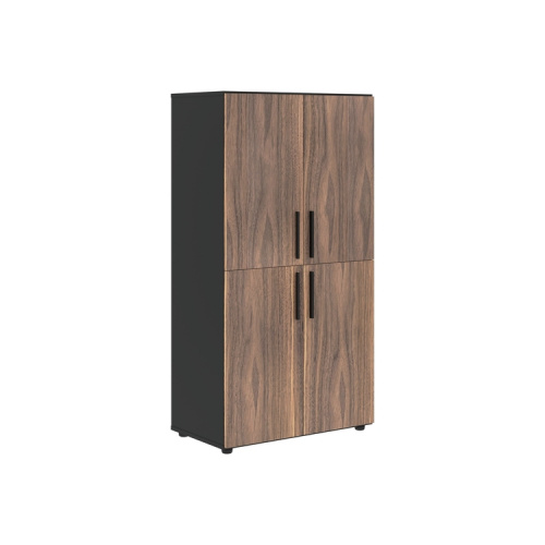 Шкаф-стеллаж средний VRMCS 80.4 Шкаф-стеллаж средний VRMCS 80.4