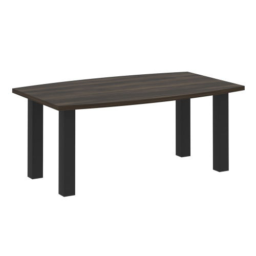 Стол переговорный Yalta LT.SP-3 фото 2 Стол переговорный Yalta LT.SP-3 фото 2