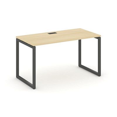 Стол письменный Style Project SN-4O.SP-024