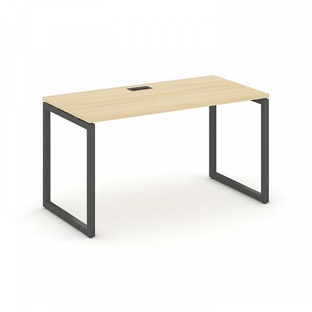 Стол письменный Style Project SN-4O.SP-021