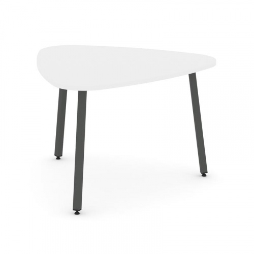 Стол переговорный Style Project SN-4.SPRG-71.3 фото 24 Стол переговорный Style Project SN-4.SPRG-71.3 фото 24