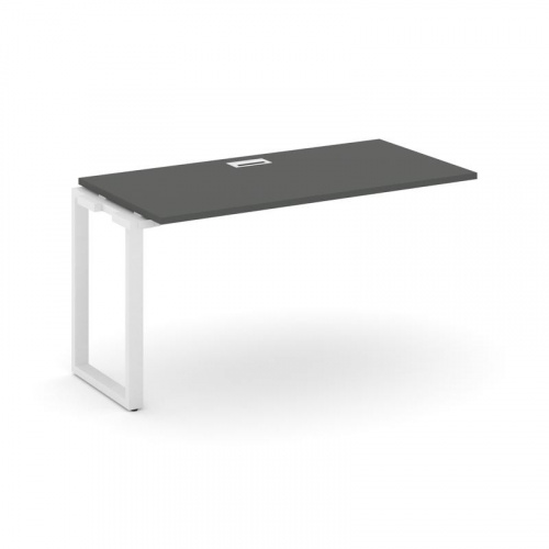 Style Project Проходной наб. элем. SN-6O.ONRS-012 Дуб Наварра/Металл Антрацит 1180*700*750 фото 18 Style Project Проходной наб. элем. SN-6O.ONRS-012 Дуб Наварра/Металл Антрацит 1180*700*750 фото 18