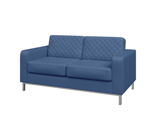 Диван 2-местный Бентли Ben2-2 фото 3 Диван 2-местный Бентли Ben2-2 фото 3