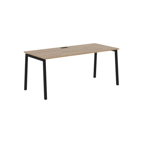 Стол прямой EDIS ELST 1780 фото 5