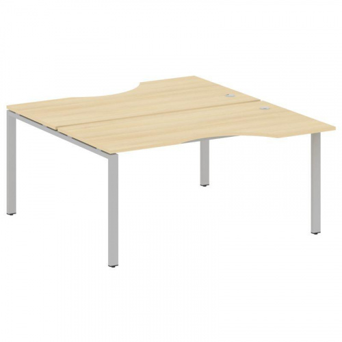 Бенч-система Metal System БП.РАС-СА-2.1 фото 5 Бенч-система Metal System БП.РАС-СА-2.1 фото 5