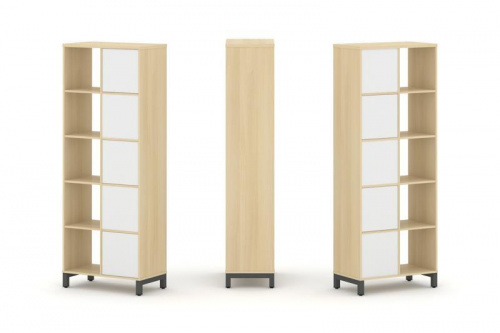 Набор стеллажа Style Project SN.NSD-521 фото 2