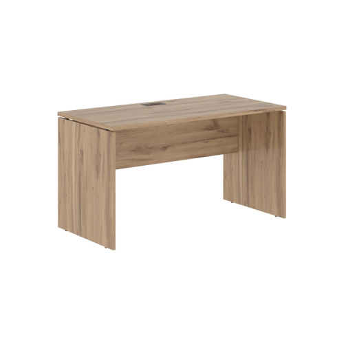 Стол прямой EDIS EDST 1367 фото 4