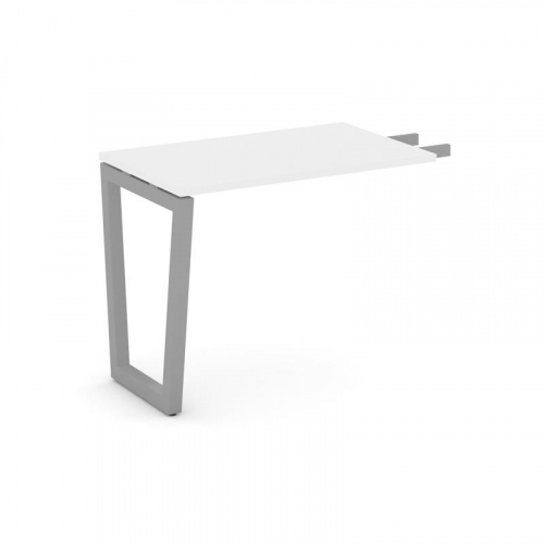 Style Project Брифинг-приставка SN-5T2.BR-005 Акация Лорка/Металл Антрацит 1380*600*750 фото 16 Style Project Брифинг-приставка SN-5T2.BR-005 Акация Лорка/Металл Антрацит 1380*600*750 фото 16