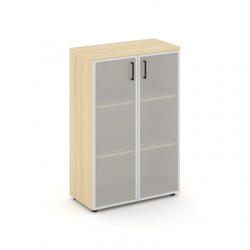 Шкаф средний широкий Style Project SN.STS-206 Шкаф средний широкий Style Project SN.STS-206