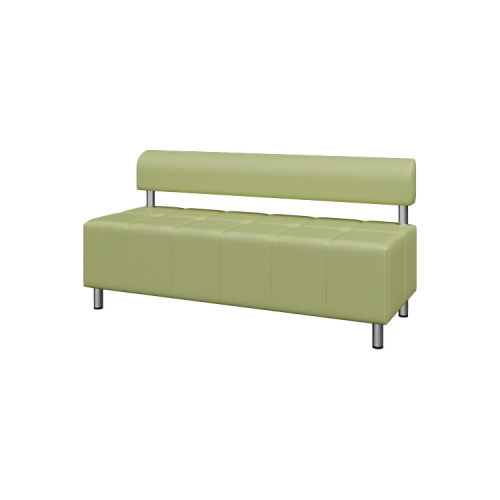 Модуль 2-местный Юнит U2 фото 3 Модуль 2-местный Юнит U2 фото 3