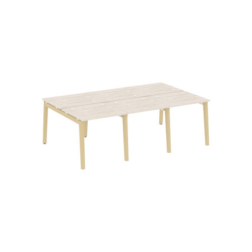 Рабочая станция Onix Wood OW.D.RS-6.0.7 фото 14