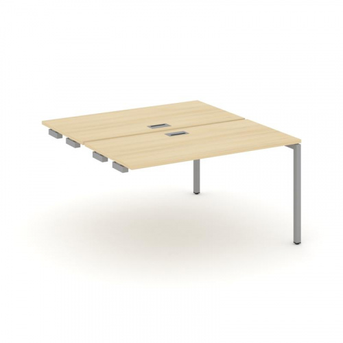 Стол-приставка Style Project SN-4P.DPRS-003 фото 11