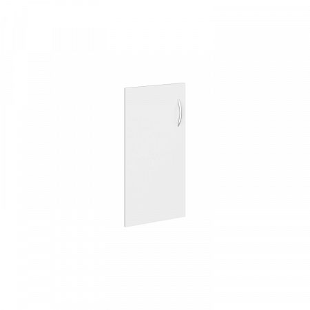 Дверь низкая Симпл SD-2S(L)